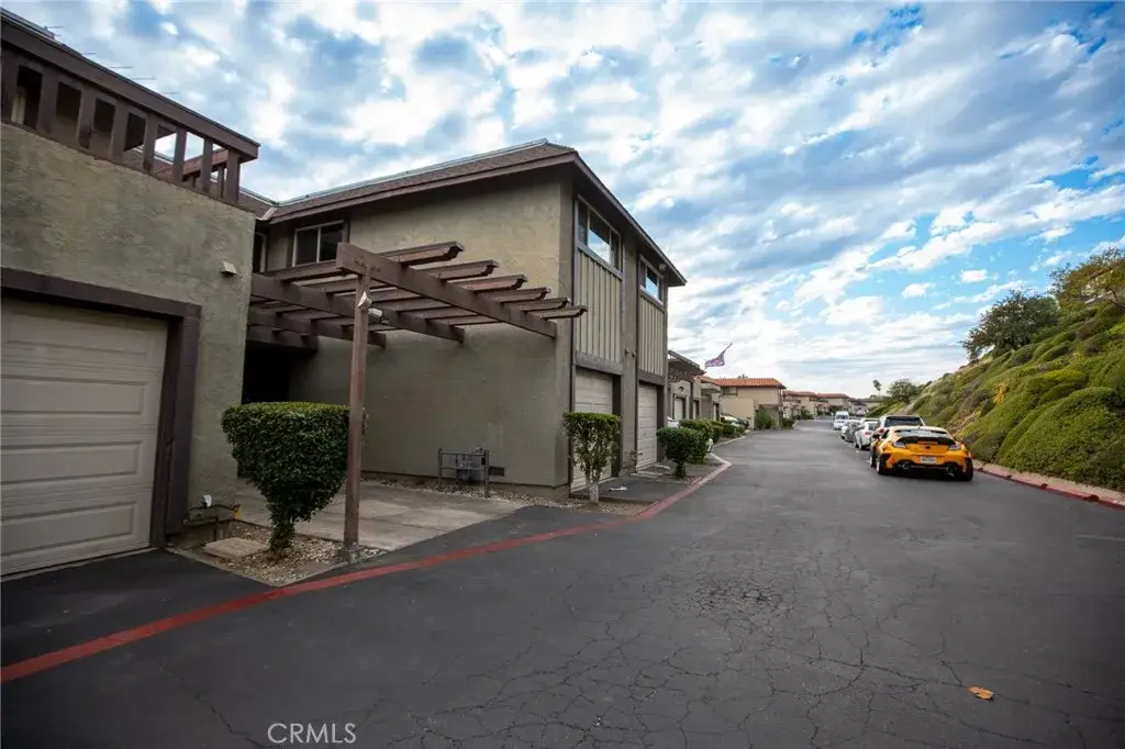 16459 Main St, La Puente, CA 91744 - Image #1