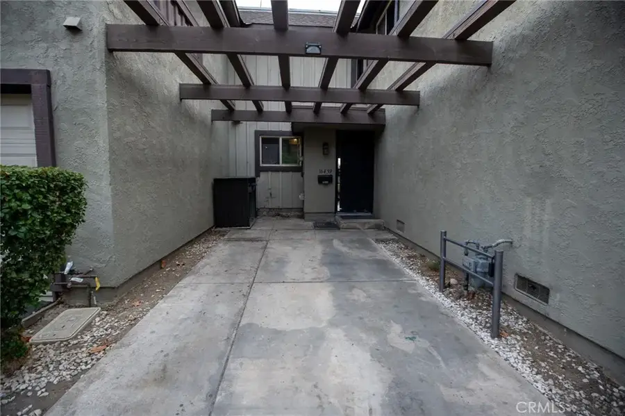 16459 Main St, La Puente, CA 91744 - Image #3