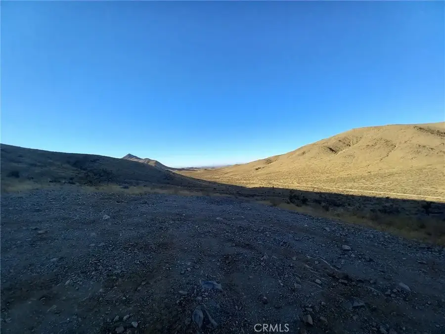 0 Aka Lucerne Valley Cutoff, Apple Valley, CA 92307 - Image #3