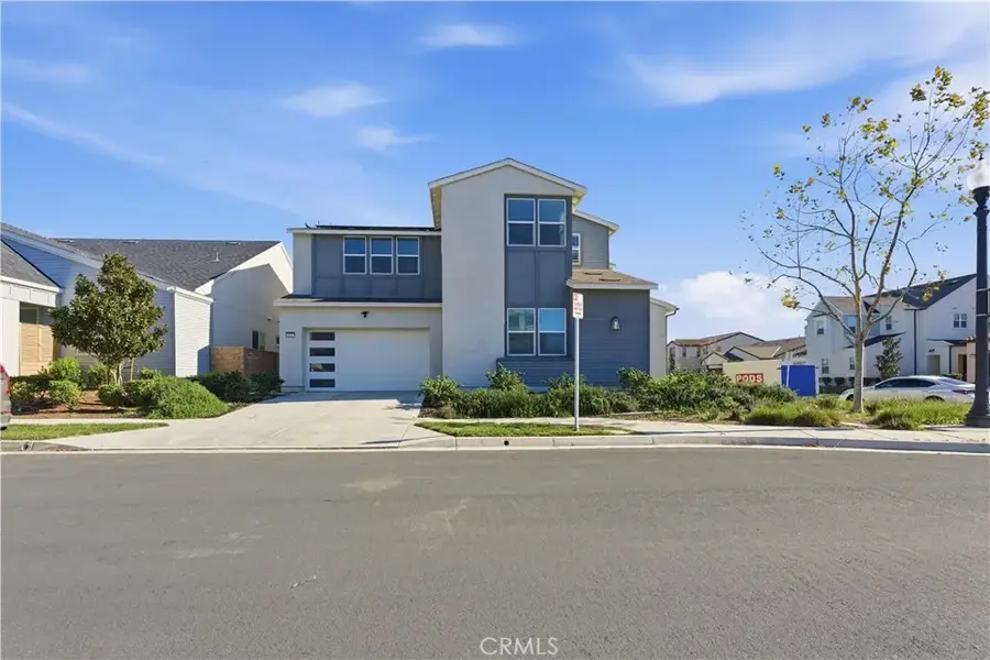 4817 S Ansley, Ontario, CA 91762 - Image #3