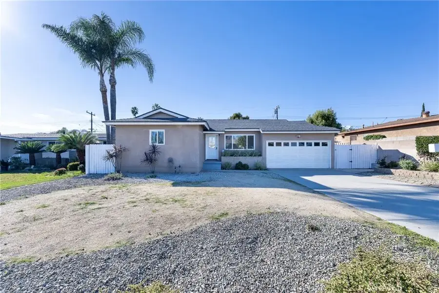8214 Klusman, Rancho Cucamonga, CA 91730 - Image #2