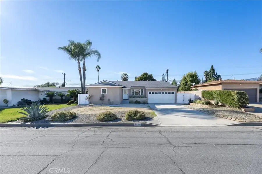 8214 Klusman, Rancho Cucamonga, CA 91730 - Image #3