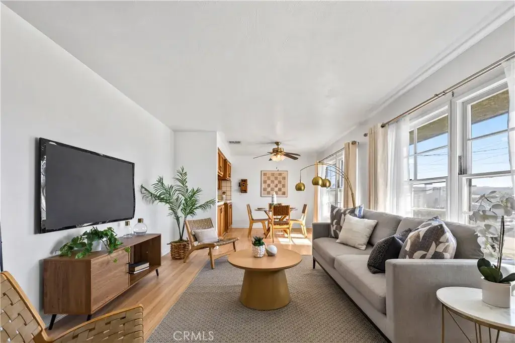 15974 Hawthorne, Fontana, CA 92335 - #1