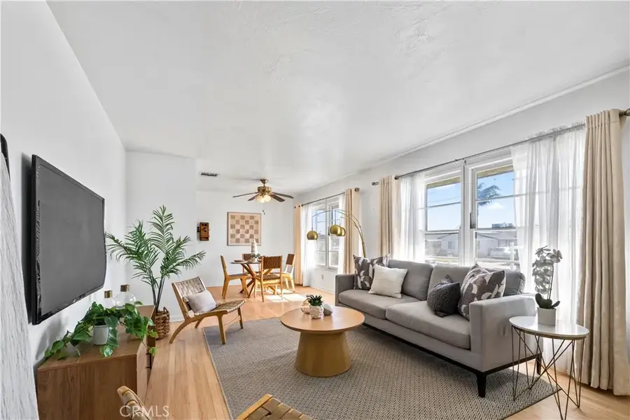 15974 Hawthorne, Fontana, CA 92335 - #3