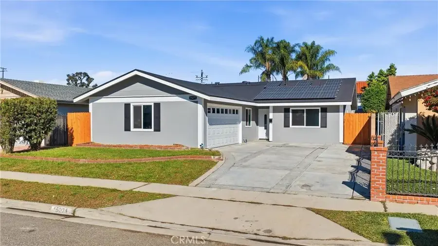 15271 Adams Drive, Baldwin Park, CA 91706 - Image #2