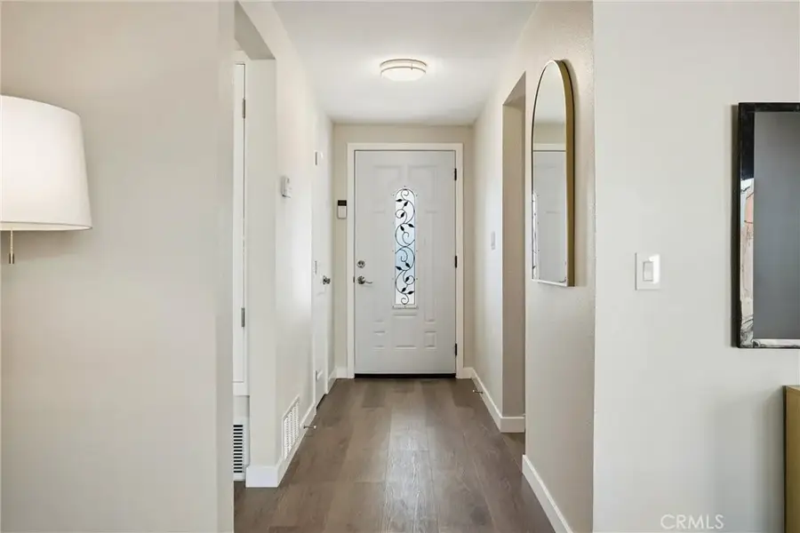 15271 Adams Drive, Baldwin Park, CA 91706 - Image #3