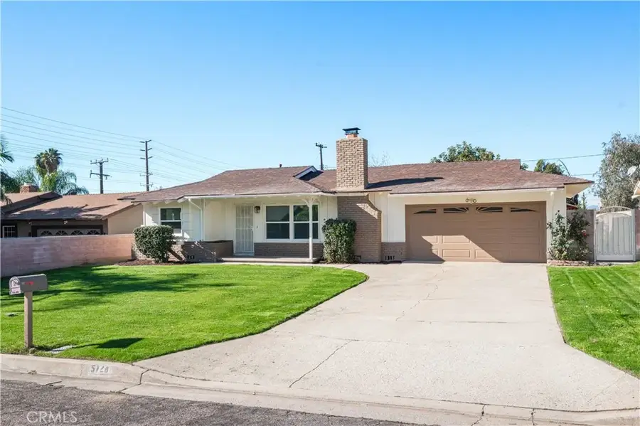 5728 Elm, San Bernardino, CA 92404 - Image #2