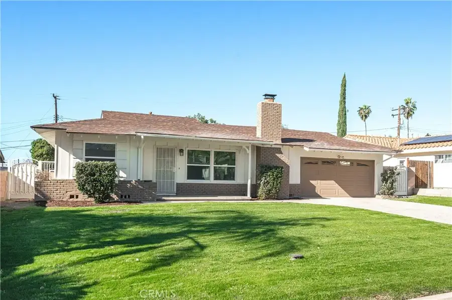 5728 Elm, San Bernardino, CA 92404 - Image #3