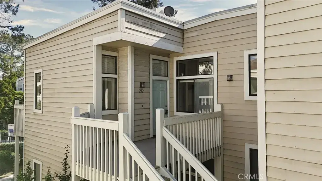 4900 N Grand Avenue #212, Covina, CA 91724 - Image #1