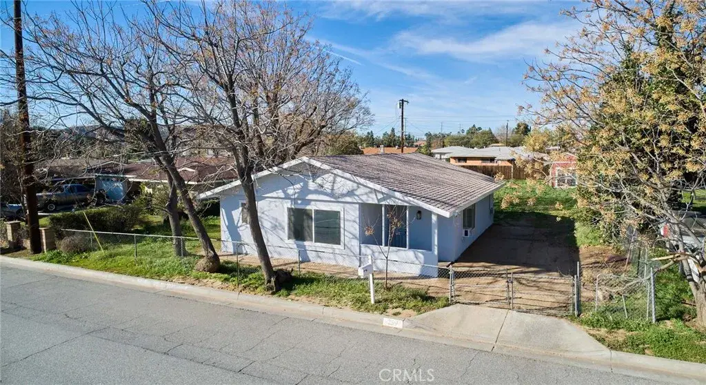 259 S 22nd, Banning, CA 92220 - #1
