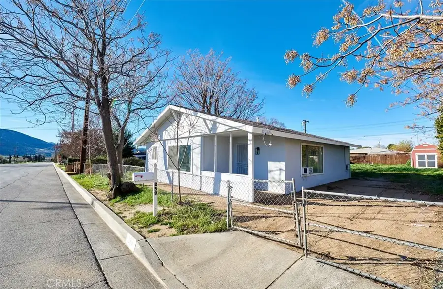 259 S 22nd, Banning, CA 92220 - #2