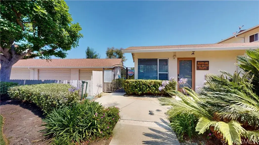 1354 Shadow Lane, Fullerton, CA 92831 - Image #1