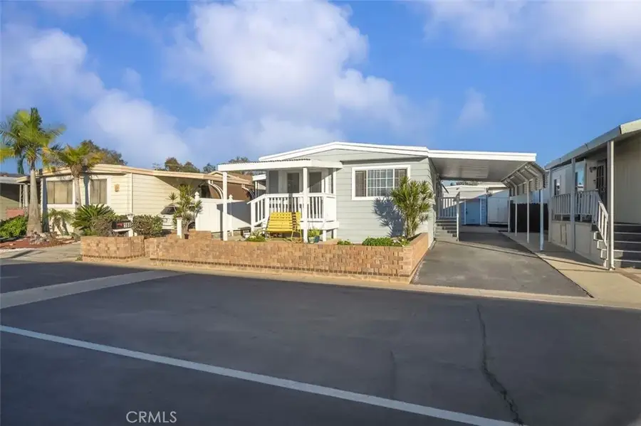 1205 Cypress #188, San Dimas, CA 91773 - Image #3