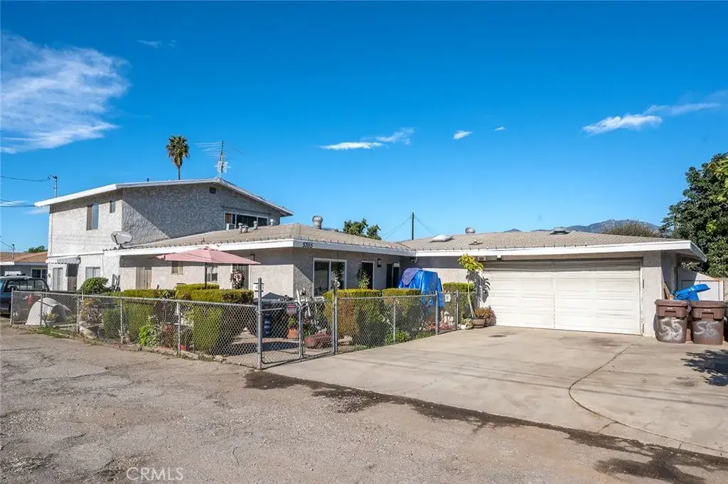 5355 Cogswell Road, El Monte, CA 91732 - Image #1