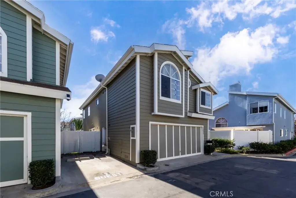 15034 Romero, North Hills, CA 91343 - Image #1