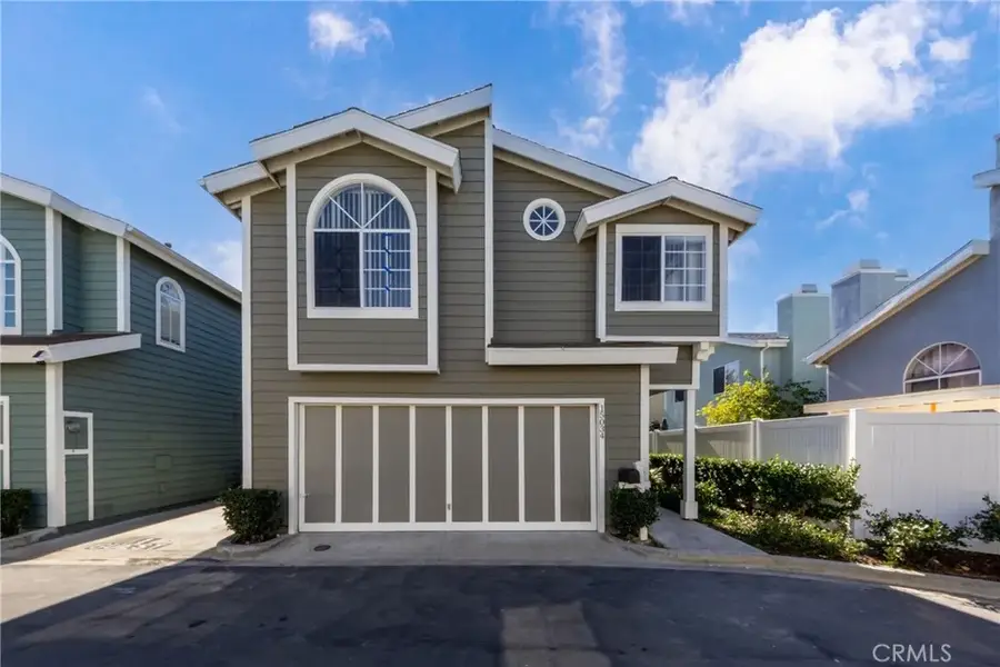 15034 Romero, North Hills, CA 91343 - Image #3