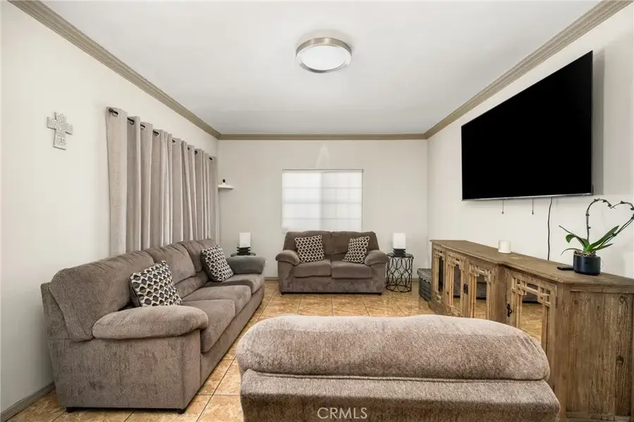 1912 E 10th, Long Beach, CA 90813 - Image #2