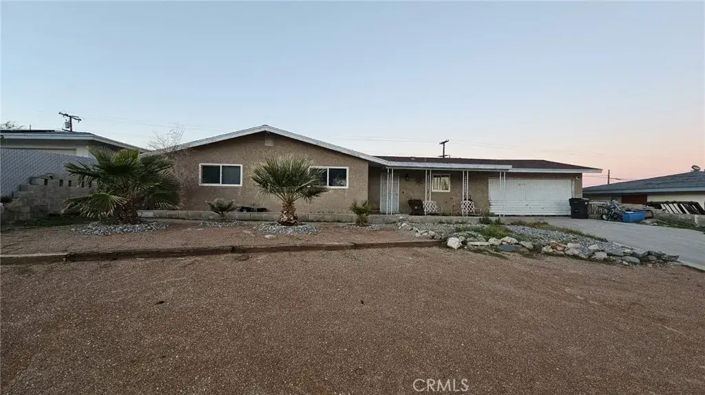 12156 Lakeview, Trona, CA 93562 - Image #1
