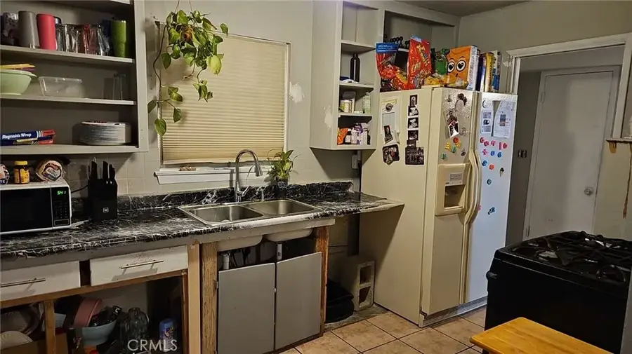 12156 Lakeview, Trona, CA 93562 - Image #2