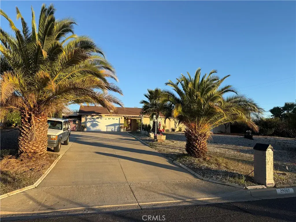 29060 Griffith, Menifee, CA 92586 - Image #1