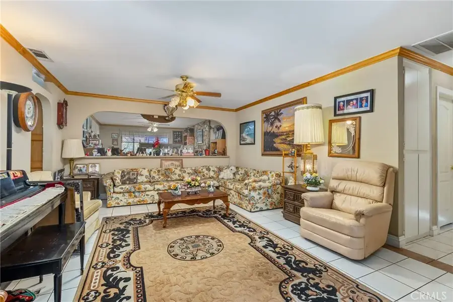 29060 Griffith, Sun City, CA 92586 - #3