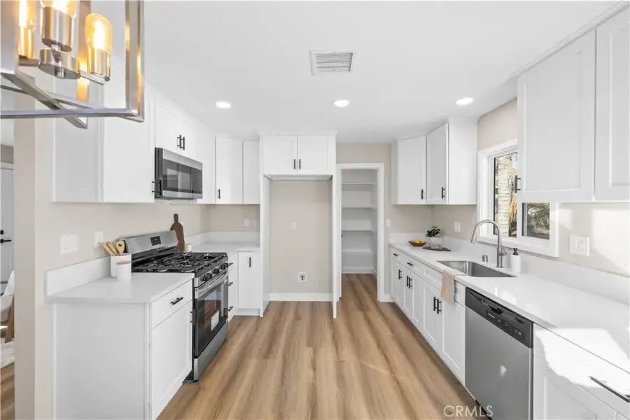 8597 Sierra Madre, Rancho Cucamonga, CA 91730 - Image #3