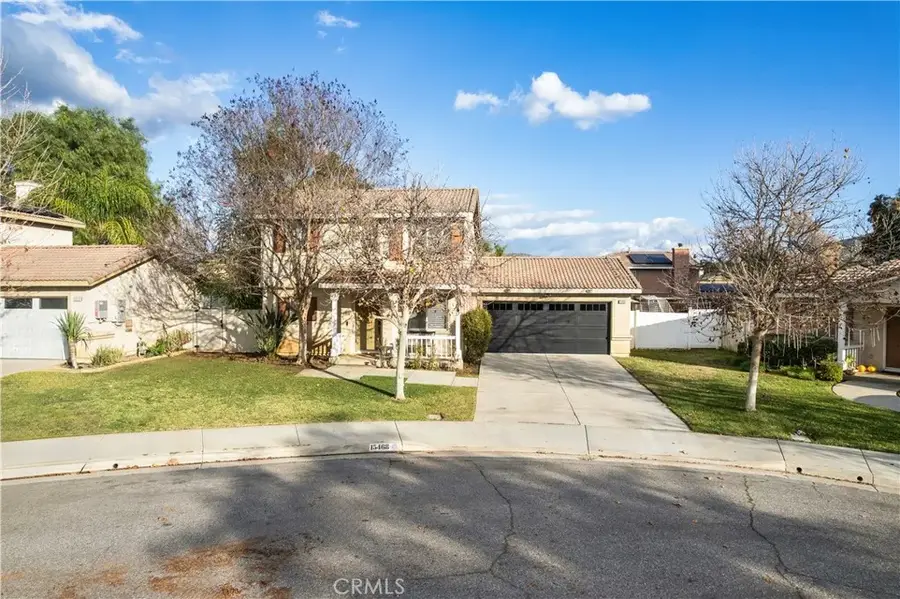 15468 Alosta Lane, Moreno Valley, CA 92555 - Image #2