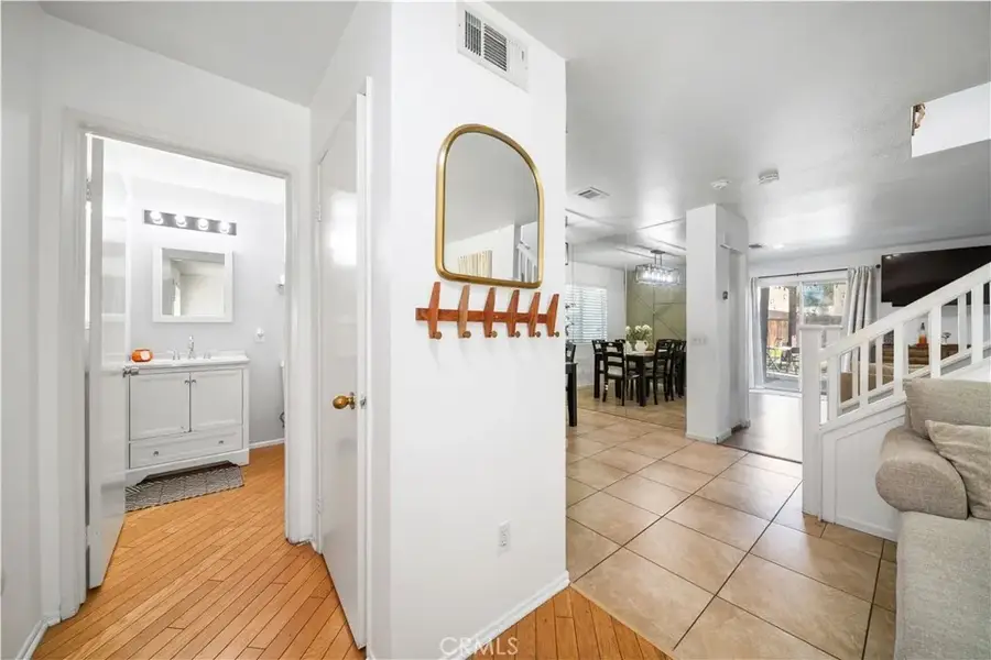 15468 Alosta Lane, Moreno Valley, CA 92555 - Image #3