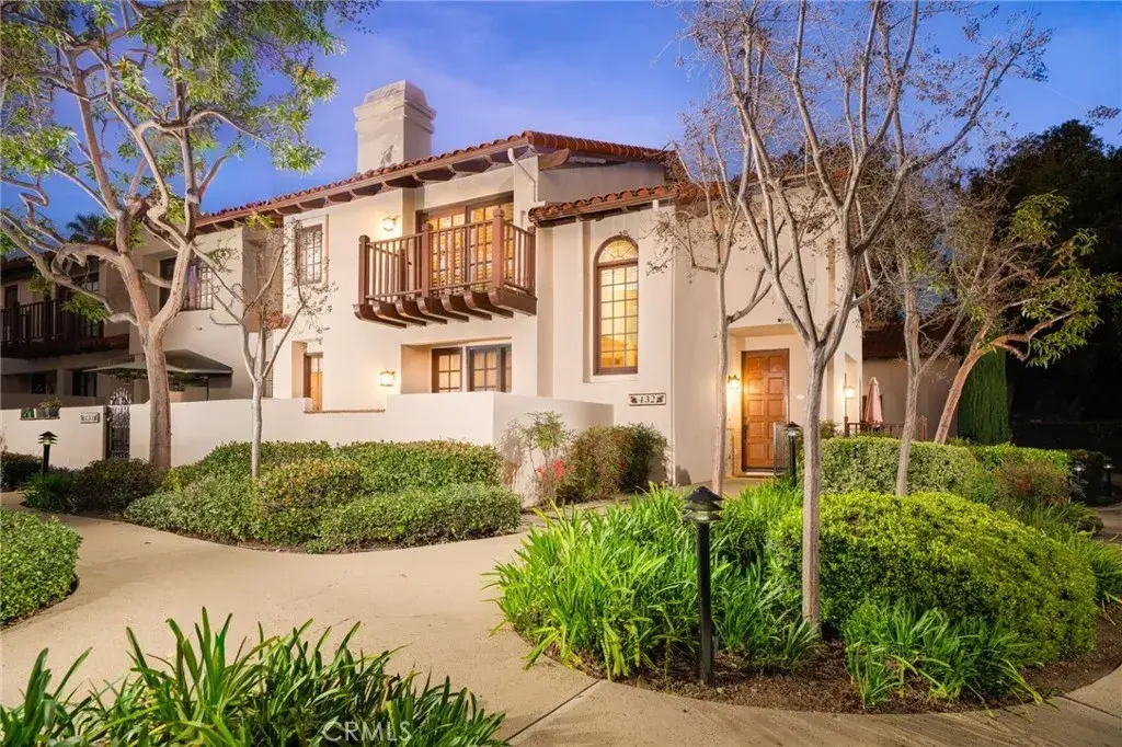 432 E Bougainvillea Lane, Glendora, CA 91741 - Image #1