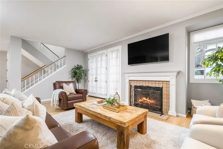 432 E Bougainvillea Lane, Glendora, CA 91741 - Image #3