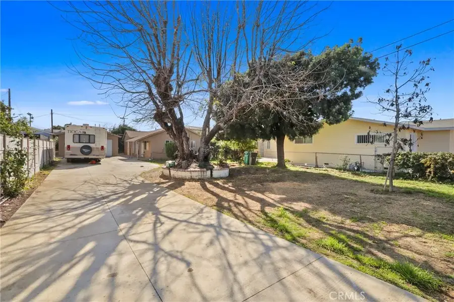 3506 Puente, Baldwin Park, CA 91706 - #2