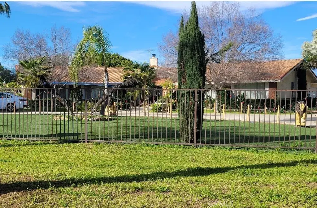 8805 Dufferin, Riverside, CA 92504 - Image #1
