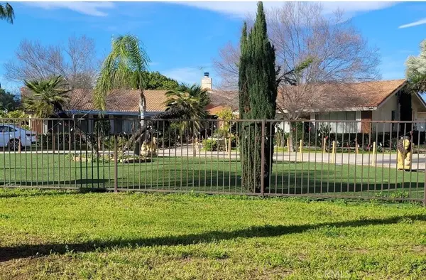 8805 Dufferin, Riverside, CA 92504