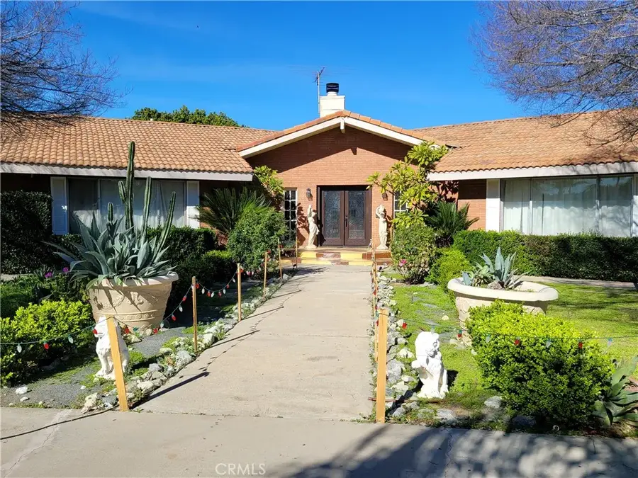 8805 Dufferin, Riverside, CA 92504 - Image #3