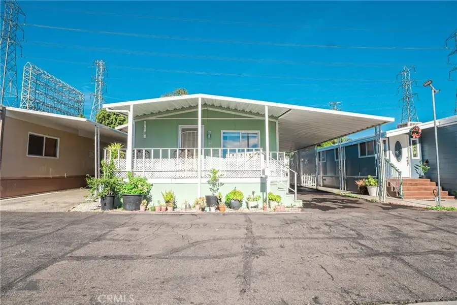 17705 S Western Unit 118, Gardena, CA 90248 - Image #2