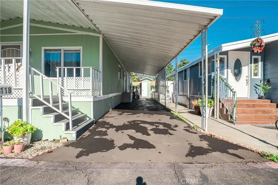 17705 S Western Unit 118, Gardena, CA 90248 - Image #3