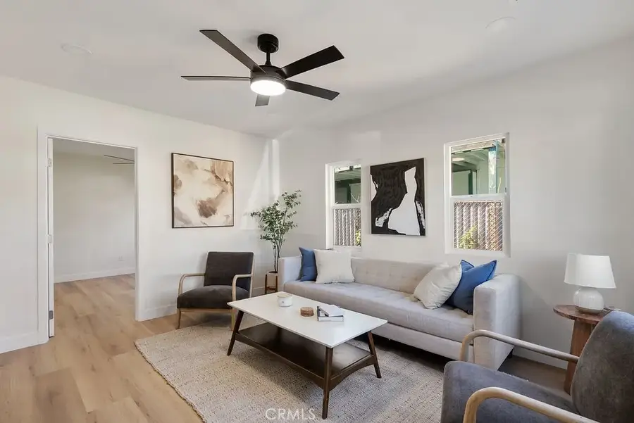 508 Vermont Street, Altadena, CA 91001 - Image #2