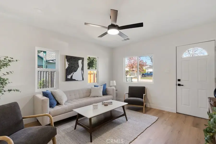 508 Vermont Street, Altadena, CA 91001 - Image #3