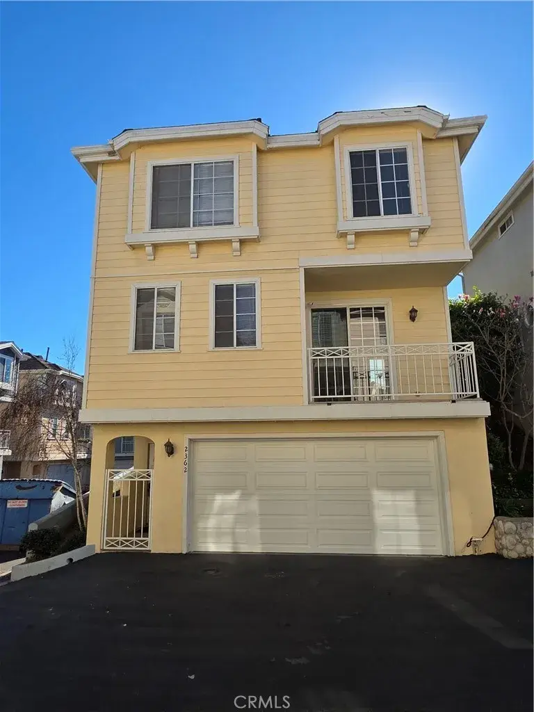 2362 241st, Lomita, CA 90717 - Image #1