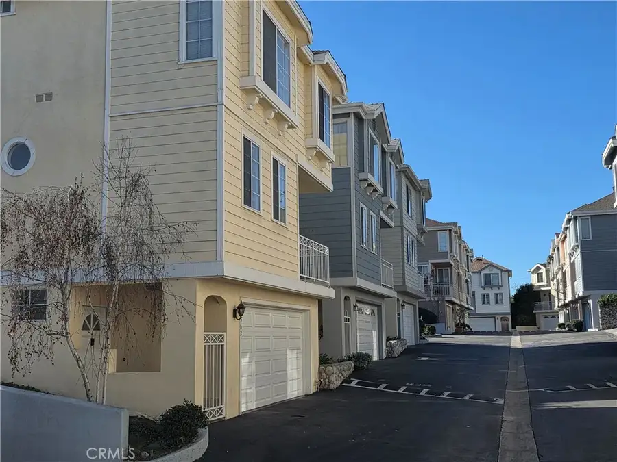 2362 241st, Lomita, CA 90717 - Image #2