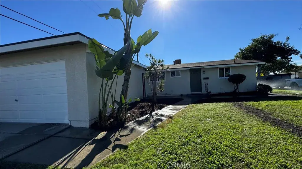 14102 Priscilla Street, La Mirada, CA 90638 - Image #1