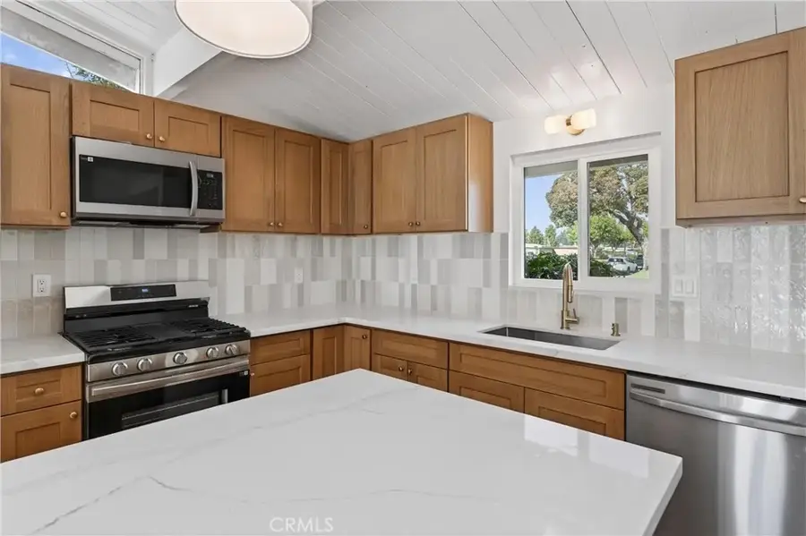 14102 Priscilla Street, La Mirada, CA 90638 - #3