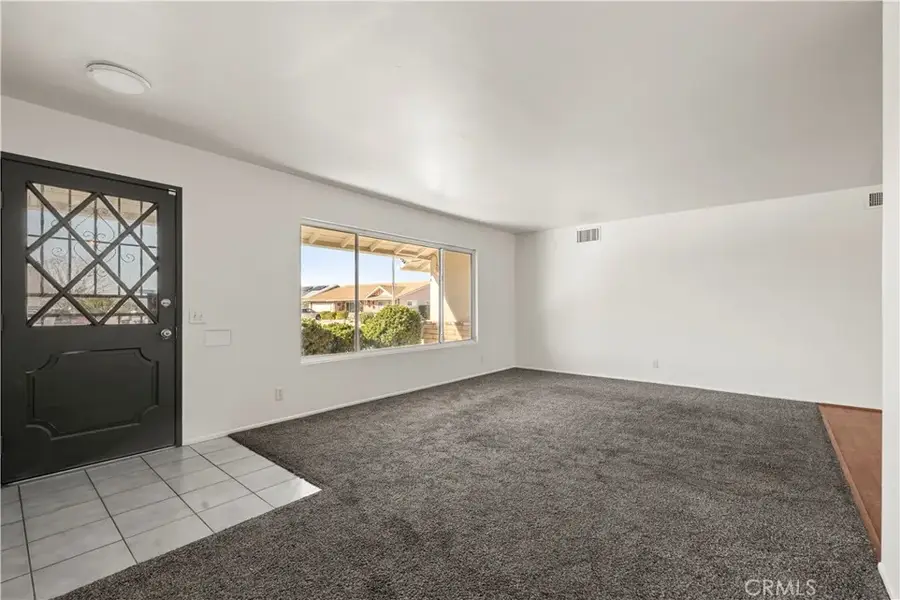 640 Rainier, Hemet, CA 92543 - Image #2