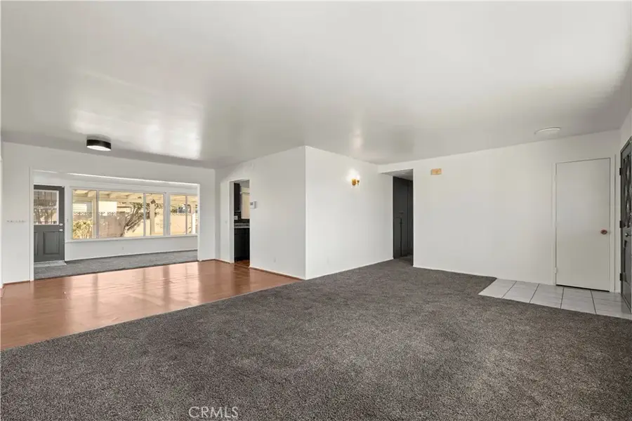 640 Rainier, Hemet, CA 92543 - Image #3