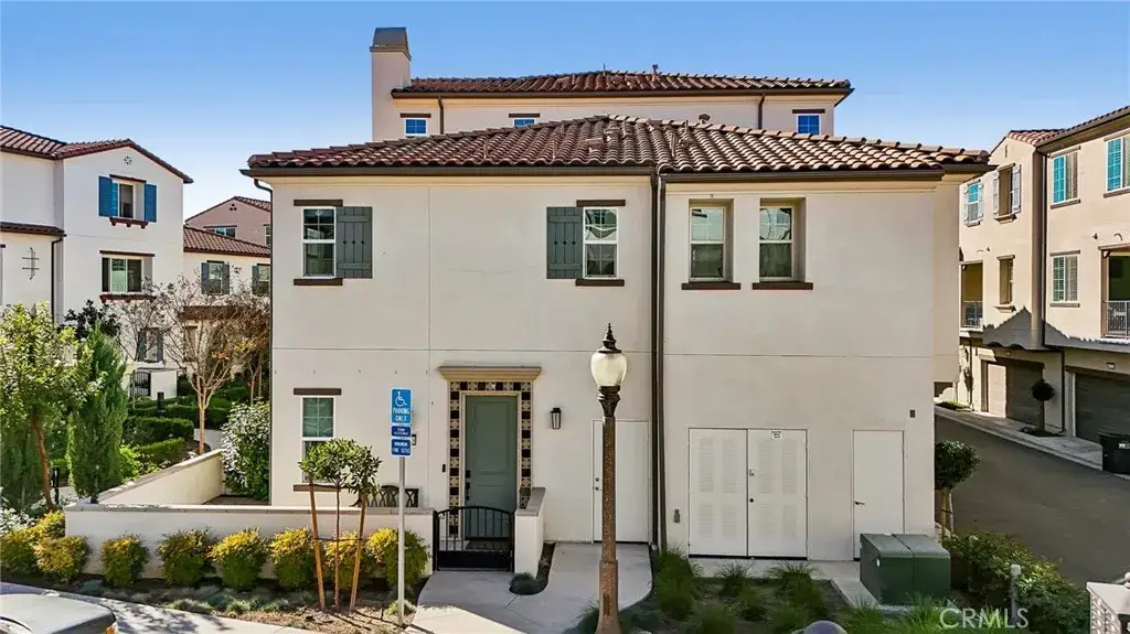 15968 Leader Avenue, Chino, CA 91708 - Image #1