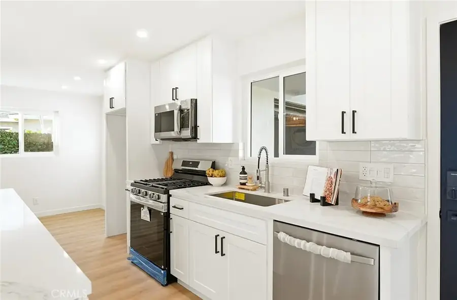 1159 Valencia Ave, Hacienda Heights, CA 91745 - Image #2