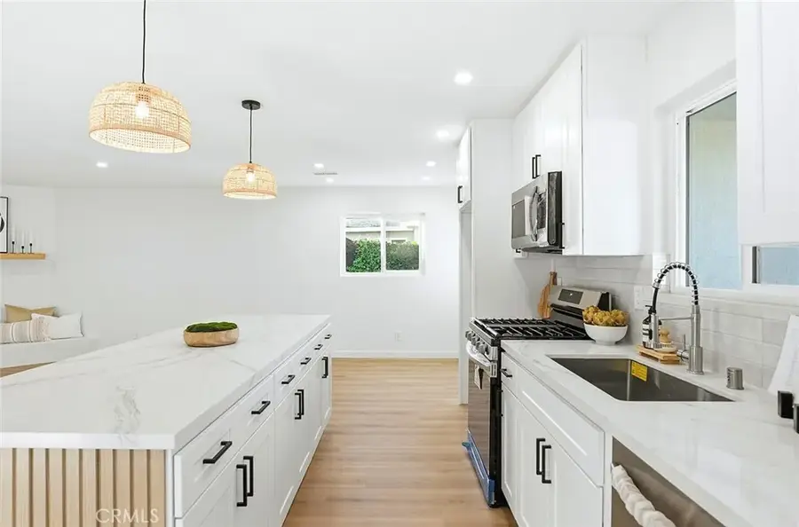 1159 Valencia Ave, Hacienda Heights, CA 91745 - Image #3