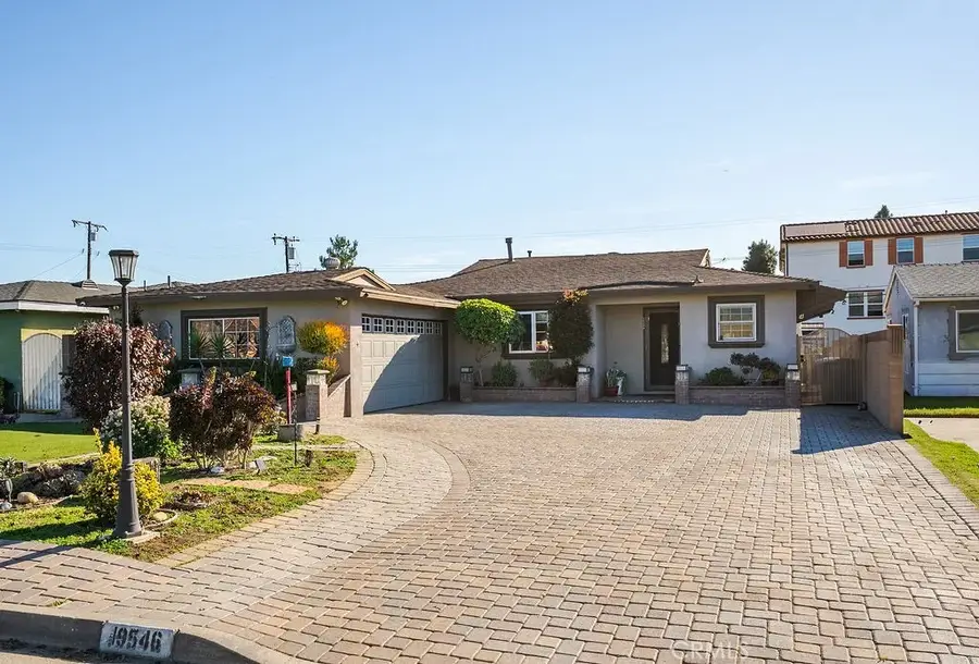 19546 E Calora Street, Covina, CA 91724 - Image #2