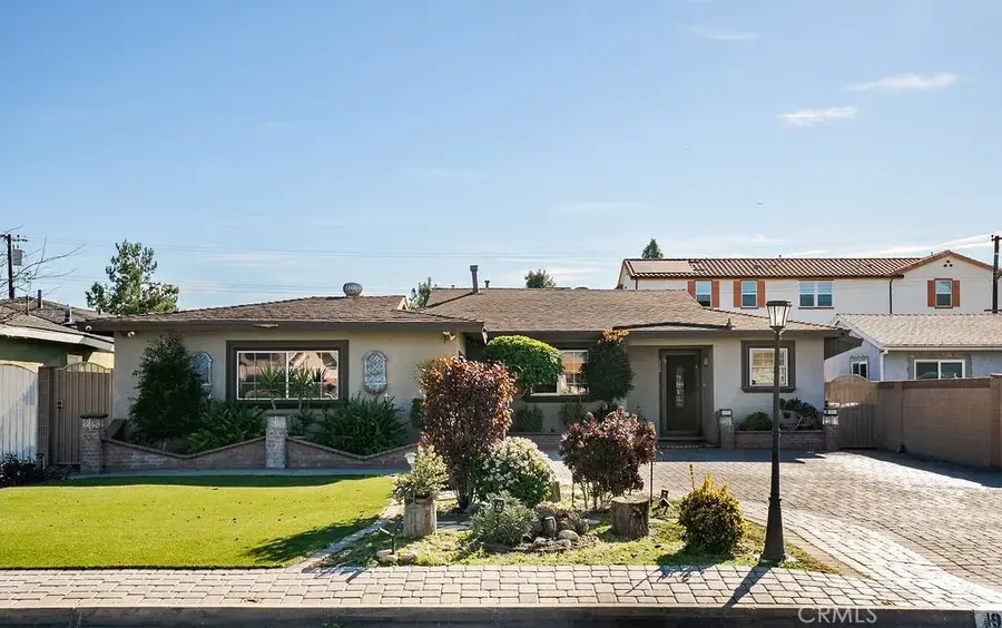 19546 E Calora Street, Covina, CA 91724 - Image #3