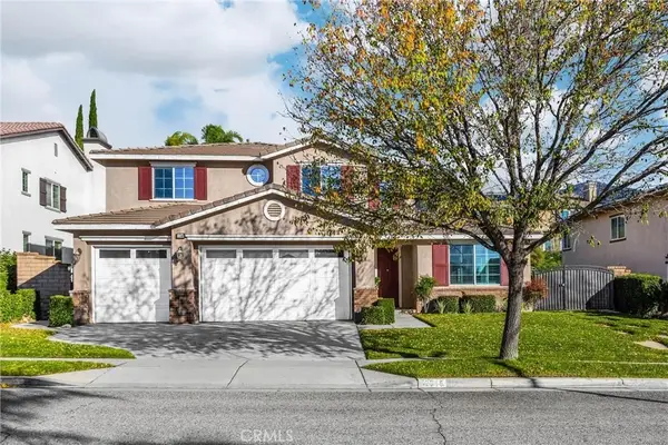 12346 Split Rein, Rancho Cucamonga, CA 91739